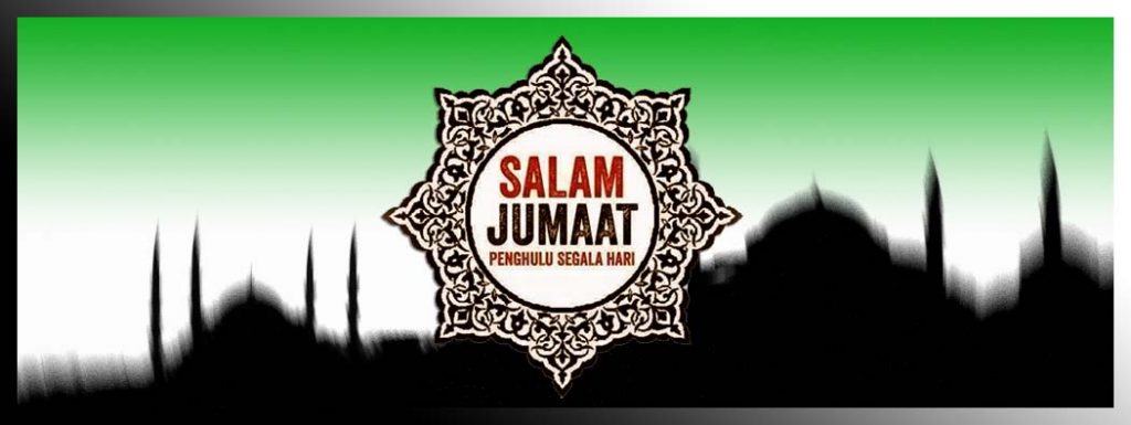 Jumaat_penghulu_segala_hari