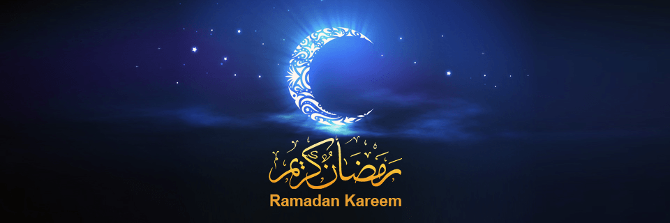 Ramadhan Berkah